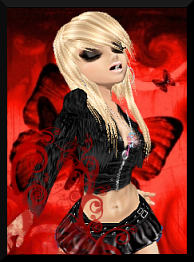 Guest_crazygurl10154