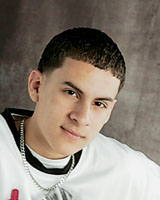 Guest_1CRIZ