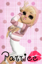 Parriee_disabled_15607358