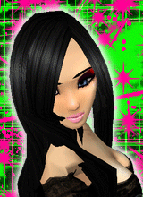 Guest_NoleeD18