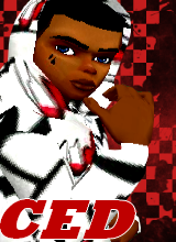 Guest_Mon3yC3d