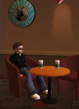 avatar picture