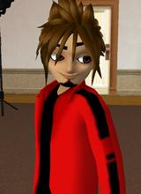 Guest_red256
