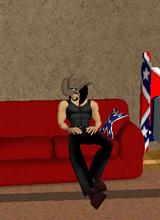 Guest_bobruce67