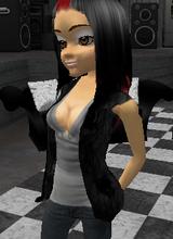 Guest_xxhisbabyxx