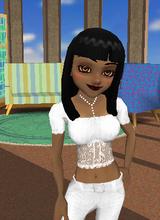 Guest_ALYSHACHRISB