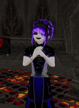 Guest_Unbrokenone