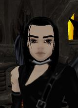 Guest_volkanx