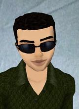 Guest_jacks1295