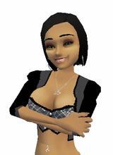 Guest_Layla843