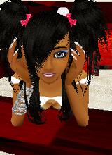 Guest_Jazzy115
