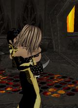 Guest_gothic4evaa