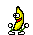 Guest_reaperofgod