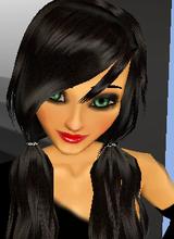 jallyze21