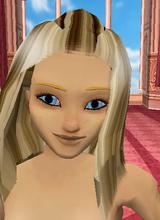 Guest_HawtxxGrl