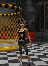 Guest_ghettoprincess4lyf
