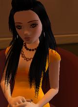 Guest_Abercrombiexox0