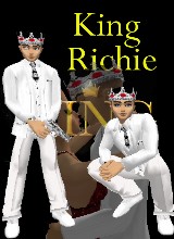 KingRichie34