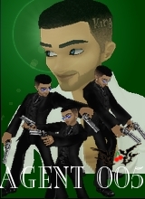 KingRichie34