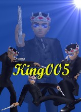 avatar picture