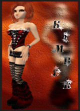 http://userimages.imvu.com/catalog/includes/modules/phpbb2/images/avatars/15612400_1656639765481cd5d6a7c37.jpg