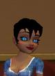 Guest_Happygolucky124