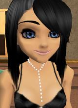 avatar picture