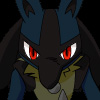 Guest_HolyLucario