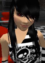 Guest_devilkitty10
