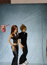 Guest_kory360sk8