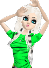 Guest_hamrat94