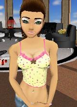 Guest_luckytohaveyou