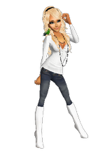 avatar picture
