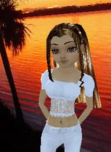 luvjd63
