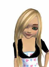 Guest_Skatergirl8675309
