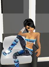 Guest_heartssssss