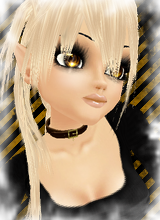 avatar picture
