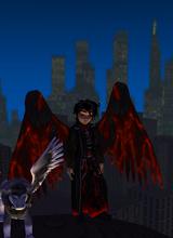 avatar picture