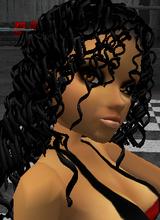 Guest_chelseyfearsizfine
