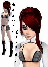 Guest_BeautiGirl01