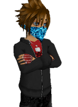 Guest_charmedboy13