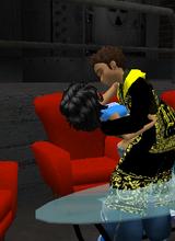 Guest_JUSTDREE