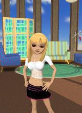 Guest_DIAMONDGRIlLLZ