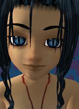 Guest_CrymsynStars