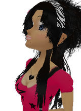 Guest_truelydestiny