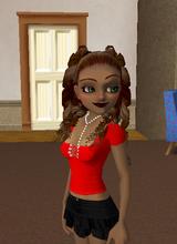 Guest_lidain