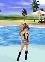Guest_ImApEaInApOd
