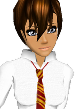 Guest_Miramy