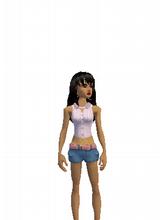Guest_Tinkerbell111893