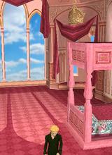 Guest_Samsonite16
